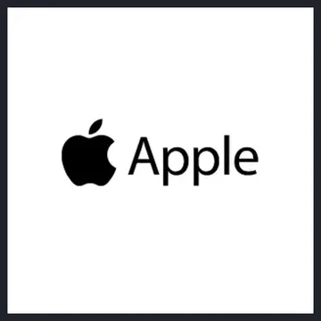 App Store Россия