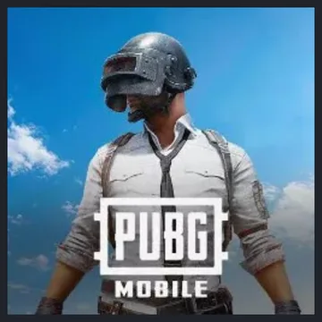PUBG Mobile