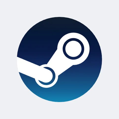 Пополнение кошелька Steam