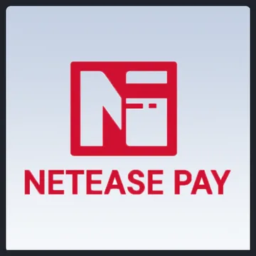 NetEase Pay