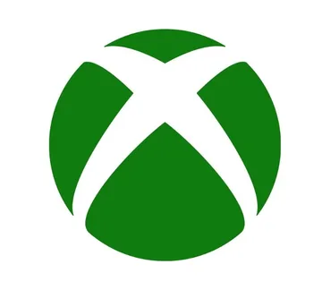 Xbox USA 20 USD