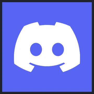 Discord