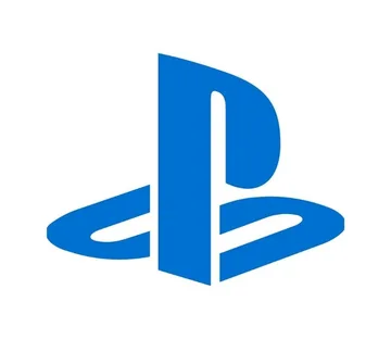 PlayStation®Store Wallet