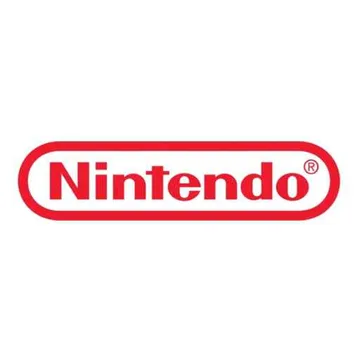 Nintendo eShop Gift Cards