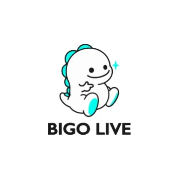 Bigo Live