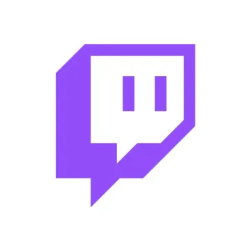 Twitch