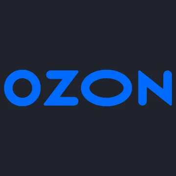 Ozon