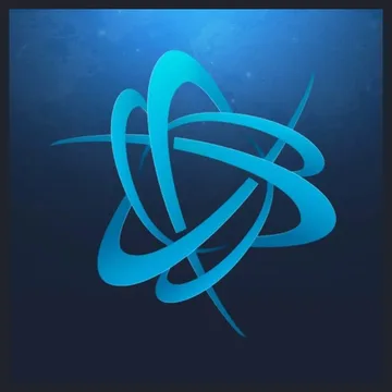 Battle.net
