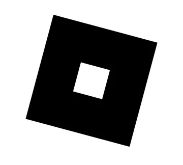 Roblox — подарочные карты (США, $)