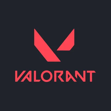 Valorant