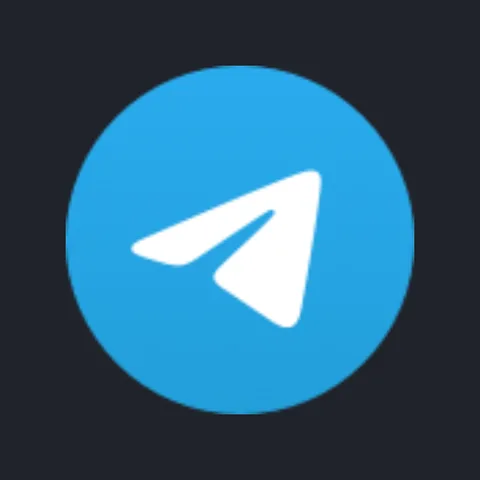 Telegram Premium — 3 месяца