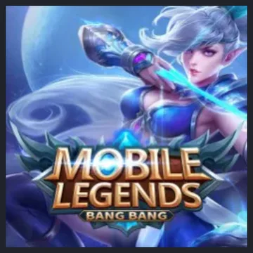 Mobile Legends