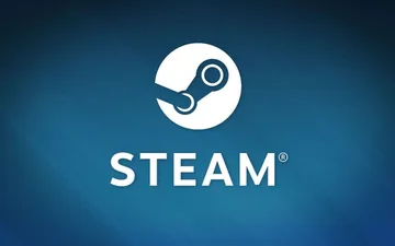Steam Wallet (PH) — 800 PHP