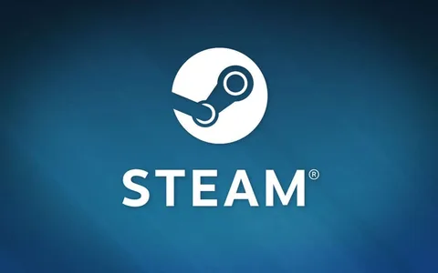 Steam Wallet (VN) — 800000 VND