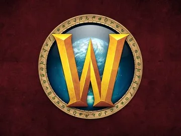 World of Warcraft — WoW 60 Day TimeCard (EU)