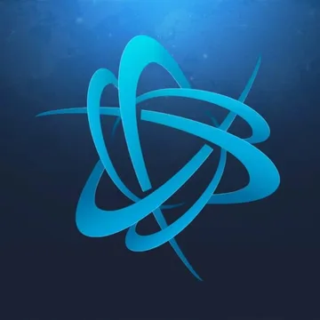 Battle.net Gift Cards (EU) — 50 EUR