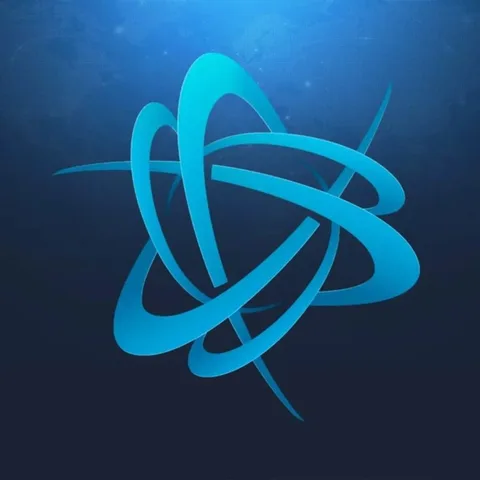 Battle.net Gift Cards (EU) — 20 EUR