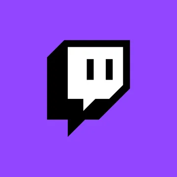 Twitch Gift Card (USD) — 15 USD