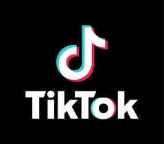 TikTok (AE) — 1010 Coins