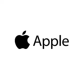 App Store & iTunes (RU) — 500 RUB