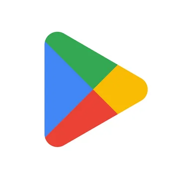 Google Play (TR) — 500 TRY