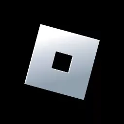 Roblox (RU) — 50 Robux
