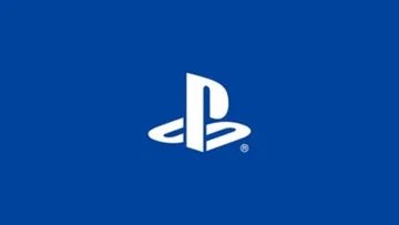 PlayStation Польша 650 PLN