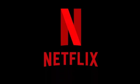 Netflix (PL) — 80 PLN