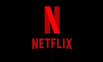 Netflix (BR) — 100 BRL