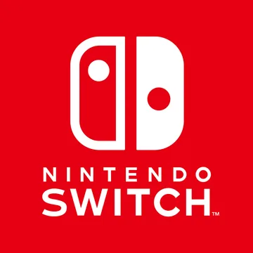 Nintendo Switch (PL) — 3 Month Nintendo Switch Online