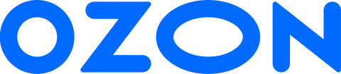 OZON.ru (RU) — 25000 RUB