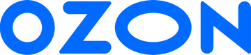 OZON.ru (RU) — 5000 RUB