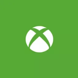 Xbox Gift Cards (TR) — 100 TRY
