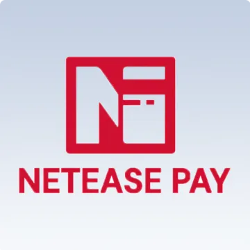 NetEase Pay (RUB) — 1000 RUB